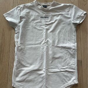 Men's RawGear Short Sleeve Tee